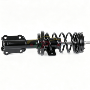 54660-H0300 54660H0300 AMORTIGUADOR DELANTERO DERECHO para hyun-dai ki-a 54660 H0300 - Product Image 3