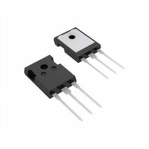 Transistores TO-247-3 IXGH28N60BD1, Compre Componentes Electrónicos Originales en Línea - Product Image 1