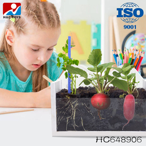 Table de laboratoire scientifique pour <span class=keywords><strong>expériences</strong></span> à domicile, connaissances physiques, plus de 125 <span class=keywords><strong>expériences</strong></span> <span class=keywords><strong>scientifiques</strong></span>, jouet pour enfants - Product Image 5