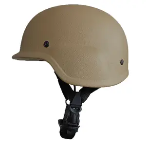 Sturdyarmor Personal Protective Helmet UHMWPE Combat M88 Helmet For Sale