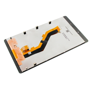 Remplacement d'écran pour Samsung <span class=keywords><strong>Galaxy</strong></span> <span class=keywords><strong>Tab</strong></span> A <span class=keywords><strong>8</strong></span>.0 2019 <span class=keywords><strong>T290</strong></span> <span class=keywords><strong>SM</strong></span>-T295 – Ensemble écran LCD tactile numériseur en verre - Product Image 5