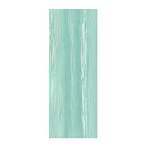 Tapis de <span class=keywords><strong>yoga</strong></span> professionnel en caoutchouc naturel 3 mm antidérapant pour <span class=keywords><strong>alignement</strong></span> en studio haut de gamme – Écologique, absorbant la transpiration, soutien myofascial - Product Image 6