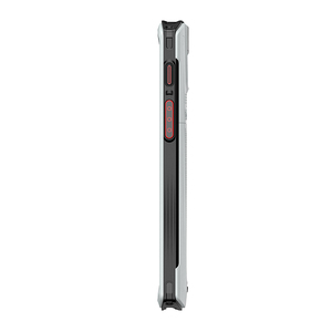 Precio directo de fábrica Power Android 13 Escáner de código de barras Terminal de mano <span class=keywords><strong>PDA</strong></span> para supermercados Restaurantes Logística de pago - Product Image 6