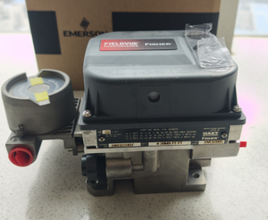 DVC6200 Fieldvue Comunicación Digital HART y Diagnóstico Avanzado en Stock 5, 7 - Product Image 2