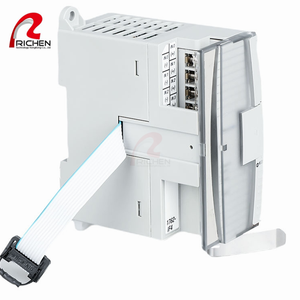 <span class=keywords><strong>1734</strong></span>-<span class=keywords><strong>TOP3S</strong></span> โมดูลควบคุม PLC ของแท้ใหม่ มีสินค้าในสต็อก - Product Image 3
