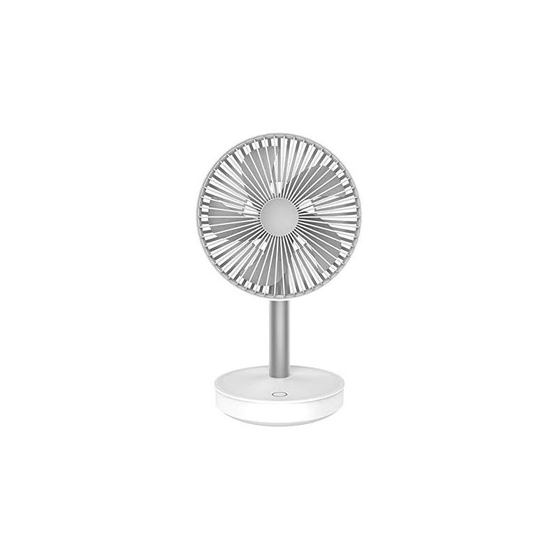 Blanco (Versión con batería oscilante)