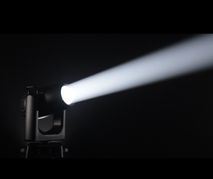 Projecteur LED Profilé 800W avec Fonctions <span class=keywords><strong>de</strong></span> Découpe CMY CTO, Tête Mobile DMX Beam Spot pour Éclairage <span class=keywords><strong>de</strong></span> Scène et <span class=keywords><strong>de</strong></span> Cadre - Product Image 5