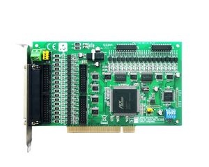 Placa base industrial REV A1 01-3, placa base para CPU, módulo de CPU, placa principal, Stock Original, prueba de 100% - Product Image 1