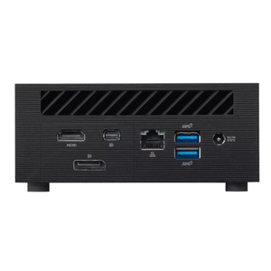 Mini <span class=keywords><strong>PC</strong></span> PN63-S1 mini <span class=keywords><strong>PC</strong></span> Ultracompact avec processeurs Intel Core <span class=keywords><strong>de</strong></span> 11e génération <span class=keywords><strong>PC</strong></span> <span class=keywords><strong>de</strong></span> <span class=keywords><strong>bureau</strong></span> graphique Intel Iris Xe pour <span class=keywords><strong>ASUS</strong></span> - Product Image 4