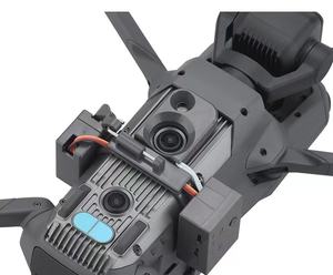 मैविक <span class=keywords><strong>3</strong></span>/मैविक <span class=keywords><strong>3</strong></span> प्रो के लिए रिमोट थ्रो सिस्टम - Product Image 4