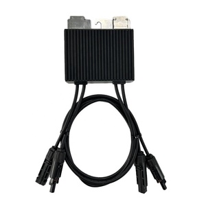 Coeng 800W năng lượng mặt trời tối ưu hóa năng lượng quang điện hiệu quả increaser PV tối ưu hóa với tắt máy nhanh chóng và giám sát - Product Image 5