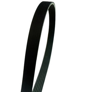 حزام نقل الحركة EPDM 6PK1663/1665 ملون، حزام 6PK1660 للمولد الكهربائي لسيارة بيجو 405 - Product Image 4