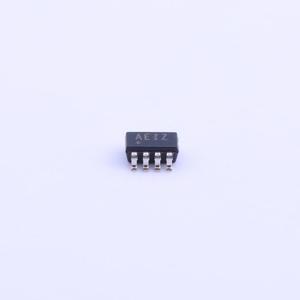 Angel Tech New and Original Integrated Circuit Ic Chip MAX5474EKA+T - Product Image 1