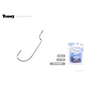 Ganchos de Remolque con Anillo para Mayor Estabilidad y Seguridad - Product Image 3