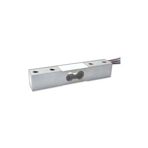 خلية تحميل مصغرة AM31A عالية الدقة، مستشعر وزن صغير جداً، خلايا تحميل بسعات 1 كجم، 2 كجم، 3 كجم، 5 كجم، 10 كجم، 20 كجم، 30 كجم - Product Image 1