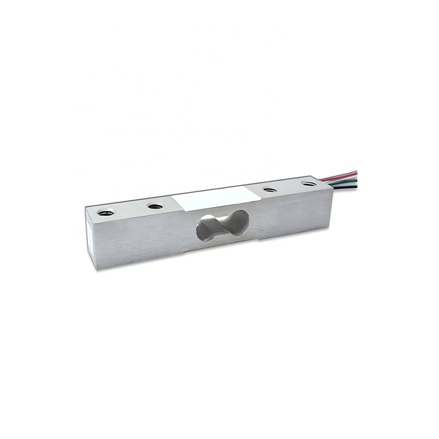 AM31A Miniature Load Cell High Precision Small Mini Micro Weight Sensor Load Cell 1Kg 2kg 3kg 5kg 10kg 20kg 30kg LoadCell Sensor