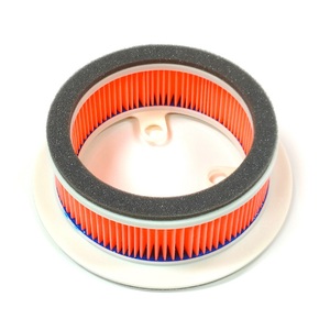 11106-TL1-000 <span class=keywords><strong>SYM</strong></span> MAXSYM <span class=keywords><strong>TL500</strong></span> ABS CVT ELEMENTO 2020-2021 Filtro de aire filtro de aire motocicleta - Product Image 6