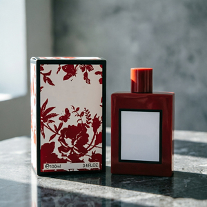 Eau de Toilette <span class=keywords><strong>con</strong></span> <span class=keywords><strong>Aroma</strong></span> Oriental para <span class=keywords><strong>Mujer</strong></span>, 100 ml, Regalo - Product Image 5