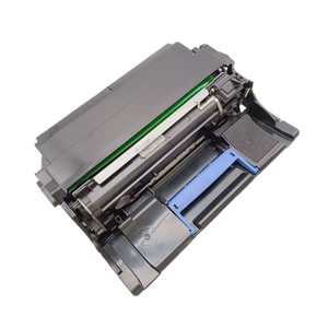 หน่วยการสร้างภาพ IUP32 <span class=keywords><strong>Konica</strong></span> Minolta สำหรับชิ้นส่วนเครื่องถ่ายเอกสาร <span class=keywords><strong>Konica</strong></span> Minolta BIZHUB <span class=keywords><strong>4052</strong></span> 4752โรงงานจีน - Product Image 3