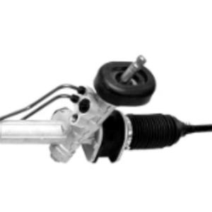 Cremallera <span class=keywords><strong>de</strong></span> dirección asistida hidráulica <span class=keywords><strong>de</strong></span> mano izquierda <span class=keywords><strong>de</strong></span> alta calidad para Chevrolet <span class=keywords><strong>AVEO</strong></span> GENTRA KALOS <span class=keywords><strong>caja</strong></span> <span class=keywords><strong>de</strong></span> dirección <span class=keywords><strong>de</strong></span> coche 96425091 - Product Image 2