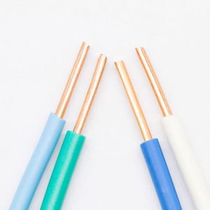 efficient copper wire 20mm alibaba com