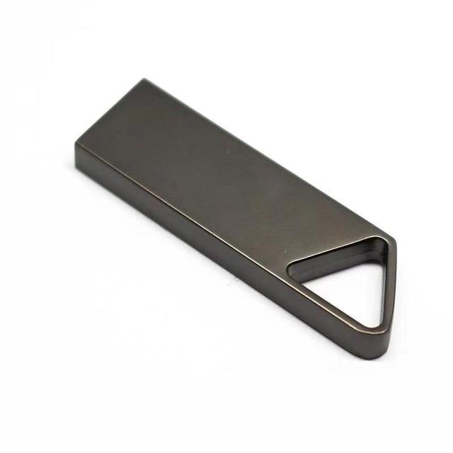 Flash Memory Stick 2tb Bulk Cheap Key Chain Usb Flash Drive 1tb 30 High Speed Thumb Drive