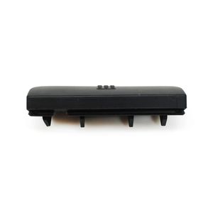 Cubierta de goma para la manija del portón trasero del coche BMW <span class=keywords><strong>MINI</strong></span> R53 R56 R57 R58 R59 <span class=keywords><strong>COOPER</strong></span> 51137039261 - Product Image 5
