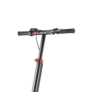 Scooters Autoequilibrados de Fábrica con Ruedas de Goma de 8 Pulgadas, Potente Scooter Eléctrico para Adultos con Batería K07S - Product Image 3