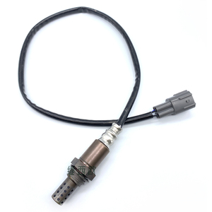 Sensor de oxígeno de alto rendimiento 89465-41060 <span class=keywords><strong>Precio</strong></span> al por mayor para GAC <span class=keywords><strong>TOYOTA</strong></span>(<span class=keywords><strong>GR</strong></span>) LEXUS RX SERIES 8946541060 - Product Image 4