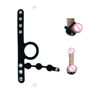 Ingrosso anello <span class=keywords><strong>di</strong></span> rubinetto regolabile, - Product Image 1