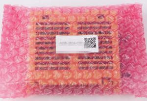 1 pièce, PLC A03b-0824-c001 d'origine, neuf, avec communication RS485 pour le contrôle industriel et la programmation PLC - Product Image 3