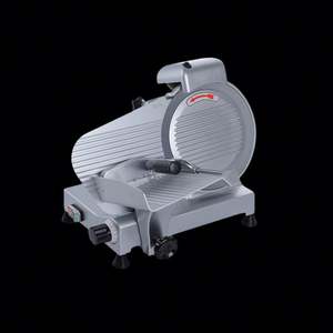 Macchina Taglia Castagne, Betel, Anacardi, Arachidi, Mandorle e Noci Industriali Automatica di Piccole Dimensioni - Product Image 3