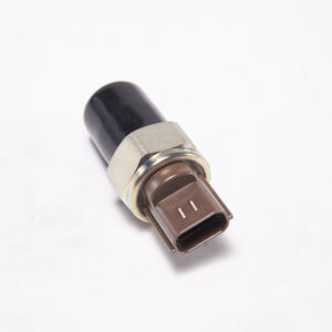 60311833 Originele Sani Graafmachine Druksensor Voor Sy365 Sy215 Sy155 Sy235 Sy305 - Product Image 1