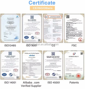 Cuna de <span class=keywords><strong>Hospital</strong></span> para Bebés, Cuna para Recién Nacidos para Hospitales y Hoteles de Maternidad. Cuna Portátil para Bebés para Hospitales - Product Image 6