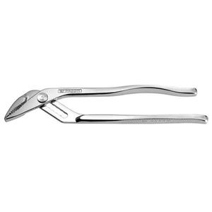 Facom-180คีมปากซ่อมแบบหลายกริปประสิทธิภาพสูงคีม3148511414996และคีมตัดแบบมัลติกริป - Product Image 1