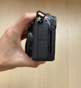 กล้องมือสอง Nikon Z50 II รุ่นเริ่มต้น ระบบ APS-C แบบไม่มีกระจก จัดส่งรวดเร็ว - Product Image 5