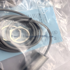 Thương hiệu Mới ban đầu gần chuyển đổi cảm biến DW-AD AS-621 622 623 624-501 502 503 504-<span class=keywords><strong>m5</strong></span> một năm bảo hành trong kho - Product Image 4