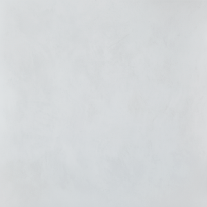 Panel de pared con varios diseños, acabado moderno para interiores. - Product Image 1