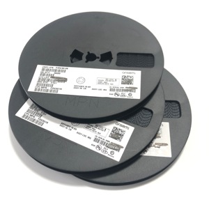 Genuine EMMC08G-ML36-GA01 Memory Chips - Product Image 2