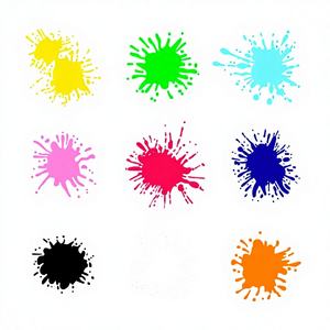 Lona Publicitaria Transpirable de Alta Calidad para Exteriores, Logotipo Personalizado, Color Personalizado, Garantía de Satisfacción del 100% - Product Image 1