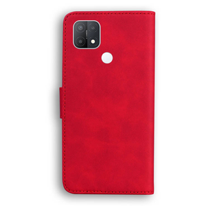 <span class=keywords><strong>Cover</strong></span> in Pelle PU di Alta Qualità <span class=keywords><strong>per</strong></span> <span class=keywords><strong>Oppo</strong></span> A98 A58 A57 A55 A53 <span class=keywords><strong>A52</strong></span> A17 A96 A16K A74 A73 A15 A94 A8 A9 A7 K9S K9 Custodia <span class=keywords><strong>per</strong></span> Telefono Cellulare - Product Image 2