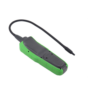 <span class=keywords><strong>Détecteur</strong></span> <span class=keywords><strong>de</strong></span> <span class=keywords><strong>fuite</strong></span> <span class=keywords><strong>de</strong></span> réfrigérant semi-conducteur pour climatiseur automobile, <span class=keywords><strong>détecteur</strong></span> <span class=keywords><strong>de</strong></span> <span class=keywords><strong>fuite</strong></span> <span class=keywords><strong>de</strong></span> fréon ST-382P - Product Image 5