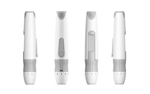 Thiết bị <span class=keywords><strong>lancing</strong></span> đa chức năng được sử dụng với kim lấy máu - Product Image 3
