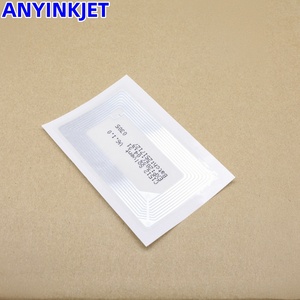 Chip de Tinta <span class=keywords><strong>Linx</strong></span>, Solvente, Etiqueta RFID, CHIP 1240 1014 1010 3103 <span class=keywords><strong>1505</strong></span> 1512 3501 3203 3703 para Impresora de Codificación de Inyección de Tinta <span class=keywords><strong>Linx</strong></span> 8800 8900 - Product Image 2
