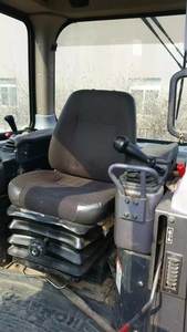 Bouteur utilisé de KOMATSU D65 de bouteur du Japon - Product Image 4