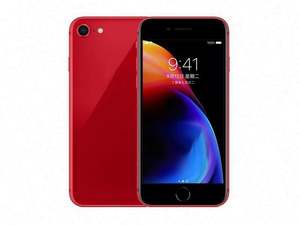 В наличии, разблокированные подержанные мобильные телефоны, восстановленные сотовые телефоны 7 7plus 8 8Plus X XR XS Max 11 12 Pro для телефона - Product Image 3