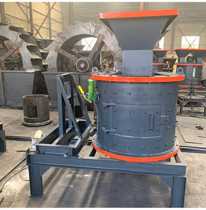 Broyeur de <span class=keywords><strong>sable</strong></span> à prix d'usine, machine de fabrication de <span class=keywords><strong>sable</strong></span>, concasseur pour usine de production de <span class=keywords><strong>sable</strong></span> - Product Image 2