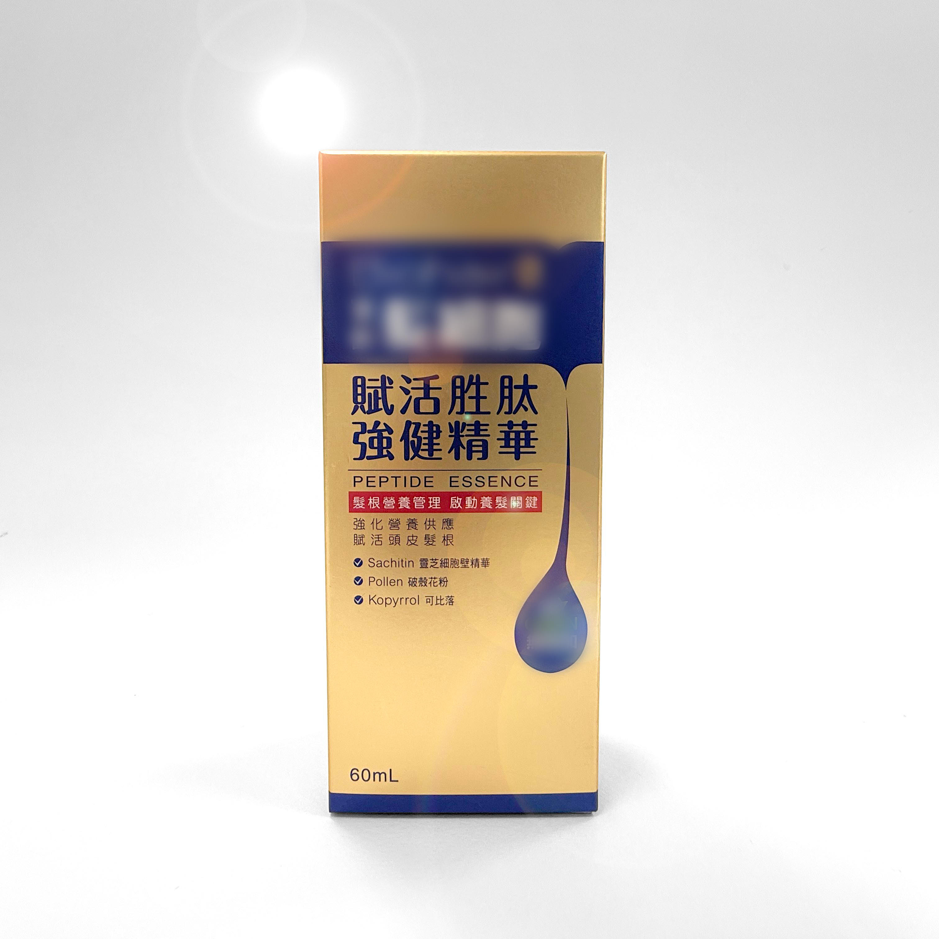 Full Colors CMYK , Pantone Colors