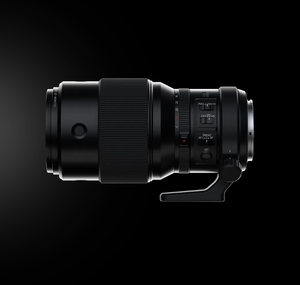 FUJINON GF250mmF4 R LM OIS WR - Product Image 1