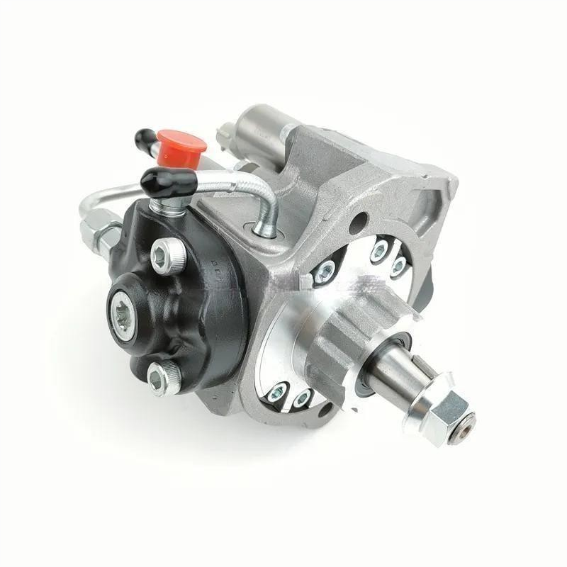 diesel injection pump 294000-0940 22100-30120  pump for TOYOTA 2KD-FTV common rail pump 294000-0940 22100-30120 294000-0941